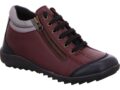 Stylo Sneaker