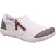 Stylo® Slipper