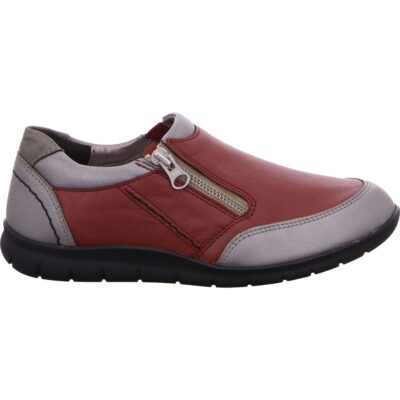 Stylo Slipper – Bild 2