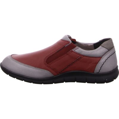 Stylo Slipper – Bild 4