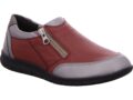 Stylo Slipper