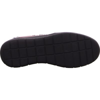 Stylo Slipper – Bild 6