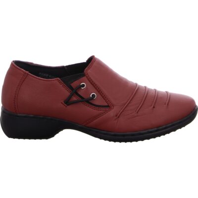 Stylo Slipper – Bild 2