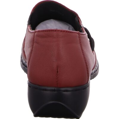 Stylo Slipper – Bild 3