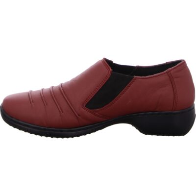 Stylo Slipper – Bild 4