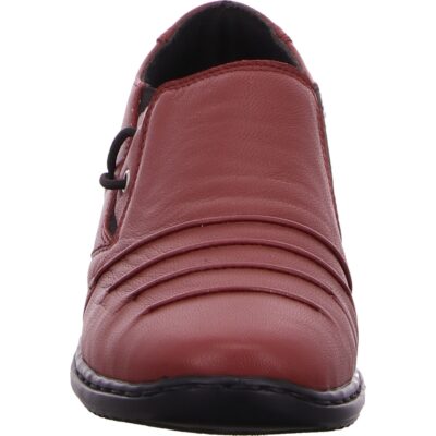 Stylo Slipper – Bild 5