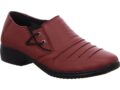 Stylo Slipper