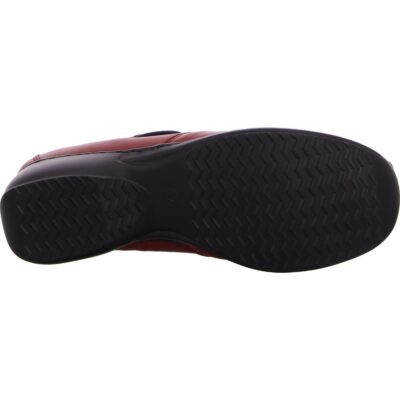 Stylo Slipper – Bild 6