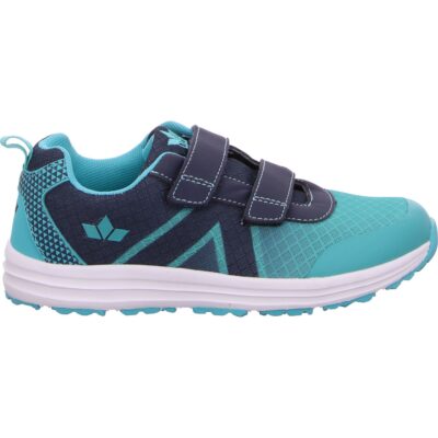 Lico Sportschuh BANGOR V – Bild 2