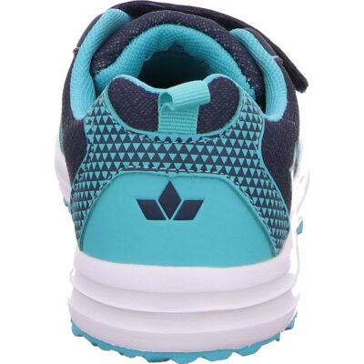 Lico Sportschuh BANGOR V – Bild 3