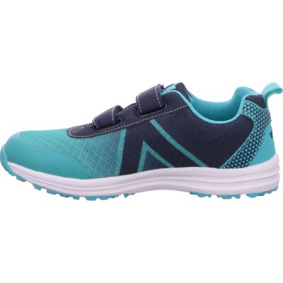 Lico Sportschuh BANGOR V – Bild 4