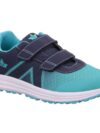 Lico Sportschuh BANGOR V