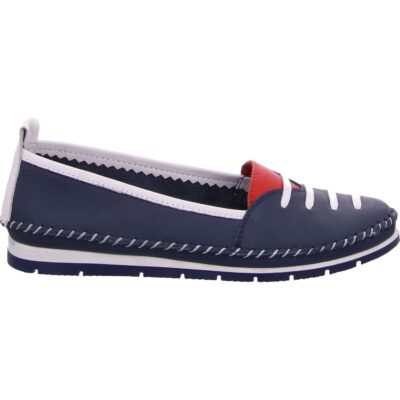 T.Sokolski Slipper – Bild 2