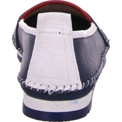 T.Sokolski Slipper – Bild 3