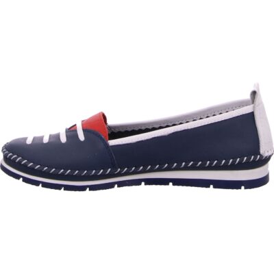 T.Sokolski Slipper – Bild 4