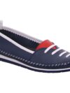 T.Sokolski Slipper
