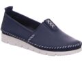 T.Sokolski Slipper