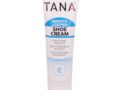 Tana  Schuhcreme weiß