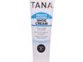 Tana  Schuhcreme schwarz