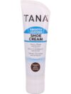 Tana  Schuhcreme kastanie