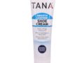Tana  Schuhcreme blau