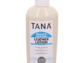 Tana  Leder-Lotion