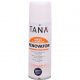 Tana® Wild- & Nubuklederpflege