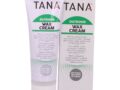 Tana  Wax-Creme