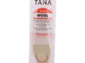 Tana Wollsohle WOOL
