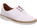 Artiker Slipper
