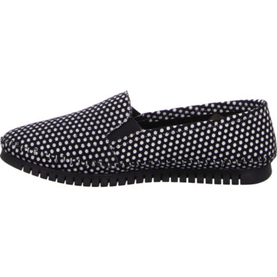 Artiker Slipper – Bild 4