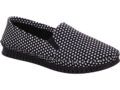 Artiker Slipper