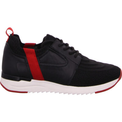 Caprice Sneaker – Bild 2