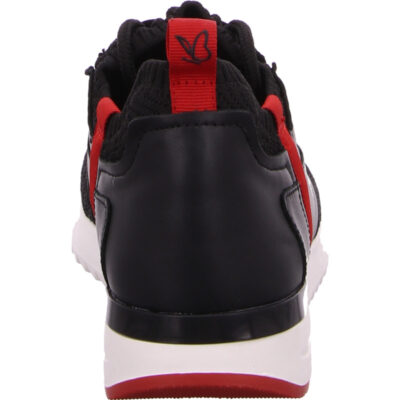 Caprice Sneaker – Bild 3