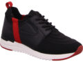 Caprice Sneaker