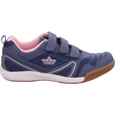 Lico Sportschuh BOULDER V – Bild 2