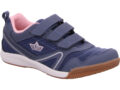 Lico Sportschuh BOULDER V