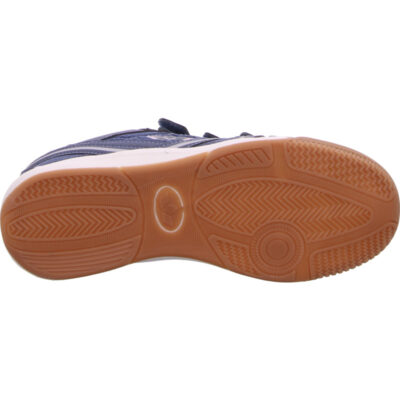 Lico Sportschuh BOULDER V – Bild 6