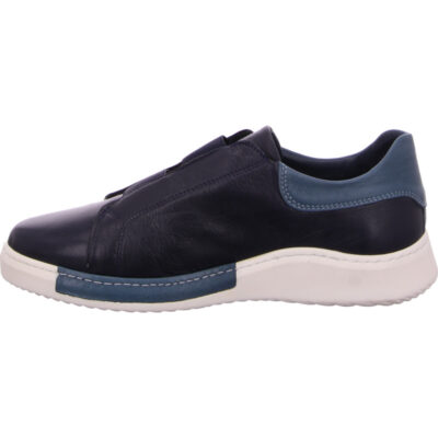 Gemini Slipper – Bild 4