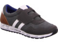 D.T. New York Sneaker