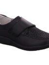 Topway Slipper