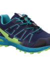 Xtreme Sports Trekkingschuhe