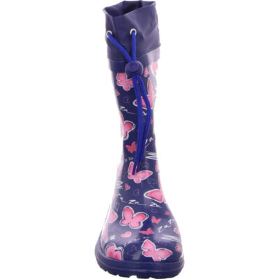 Alois Beck Regenstiefel SUMMER – Bild 5