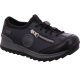 Stylo Slipper