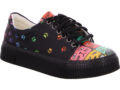 Dogiye Schnürschuhe KATZENMIX