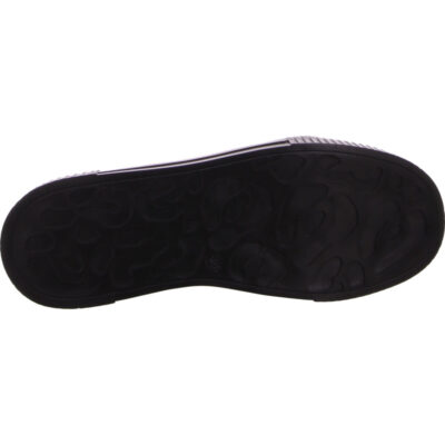 Dogiye Schnürschuhe KATZENMIX – Bild 6