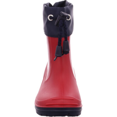 Alois Beck Regenstiefel BASIC – Bild 5