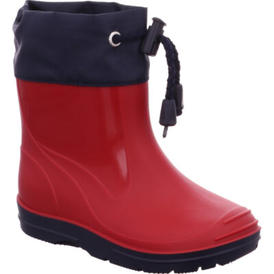 Alois Beck Regenstiefel BASIC