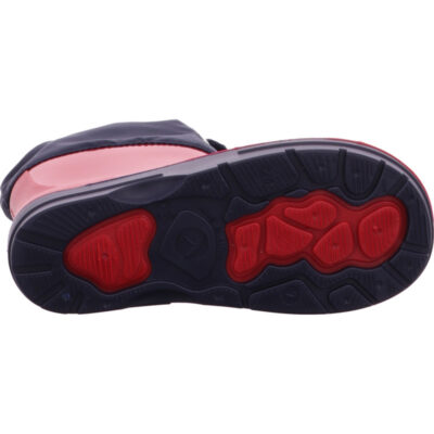 Alois Beck Regenstiefel BASIC – Bild 6