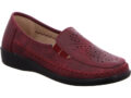 Scandi Slipper
